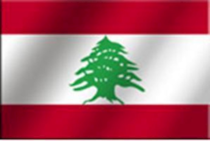 Lebanese banks must comply with Iran sanctions, Salameh says