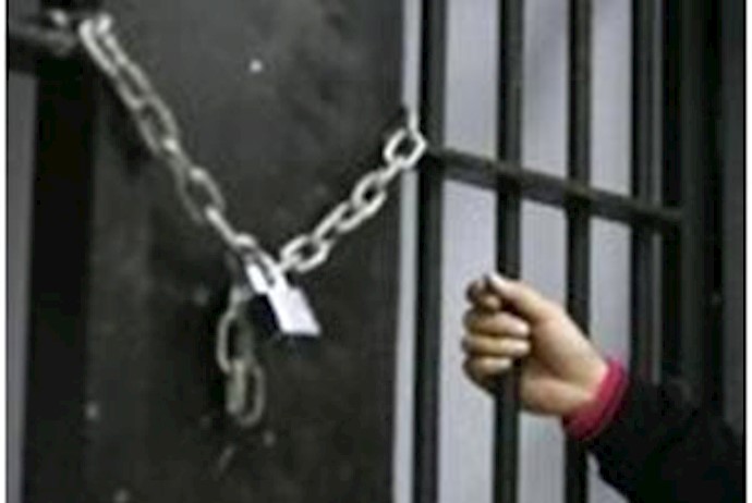 A year in prison for possessing videos poking fun at Khamenei