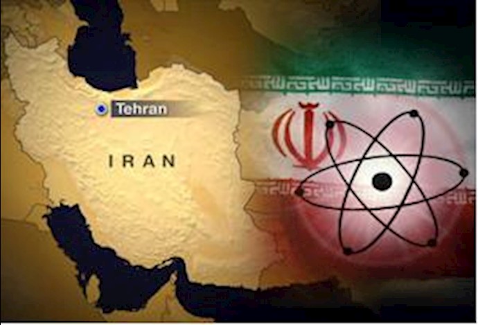 Iran opposition to expose secret nuclear site