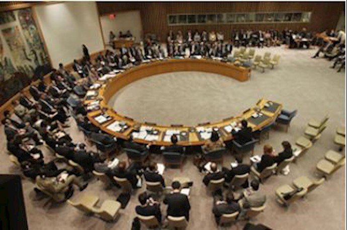 IAEA: Iran still enriching uranium