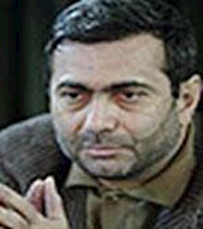 Iranian regime official’s scheduled visit to Netherlands cancelled