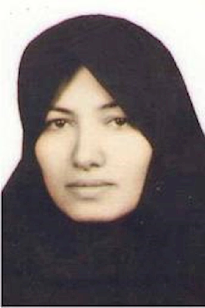 Son asks Iran for proof mother’s adultery, murder case is ’on hold’