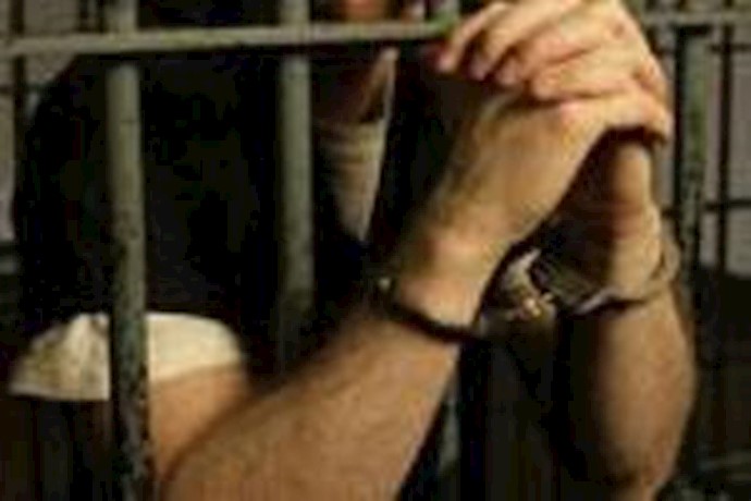 Iran: Prisoner killed under torture in Ahvaz