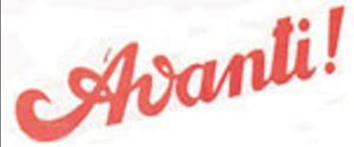 Italian daily reports on PMOI and Camp Ashraf