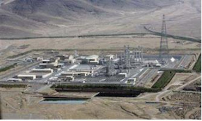 Iran’s shadow games Iran’s shadow games