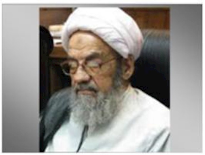 More “Firm and speedy” executions prescribed by Iranian regime for “stability”