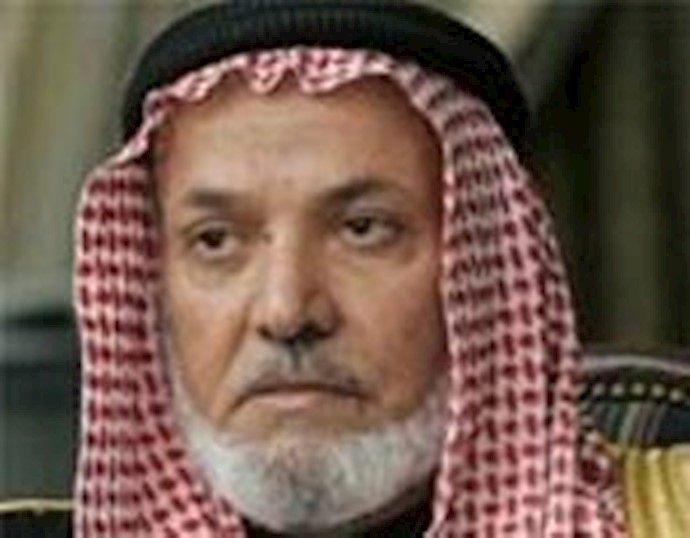 Iraqi Association of Muslim Scholars: Current government knows the perpetrators of the explosions, yet it hides them