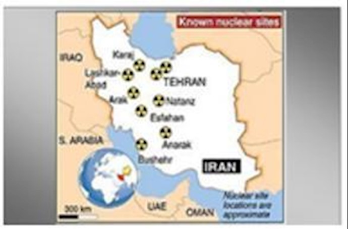 History teaches that Iran will choose nuclear weapons