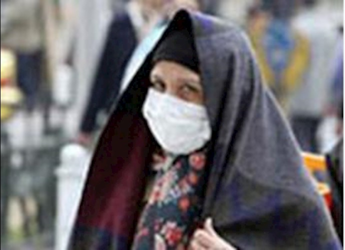 10,000 will die prematurely in Iran in 2011 as a result of pollution