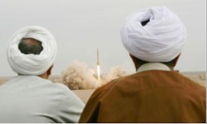 Iran will stay tough on nuclear