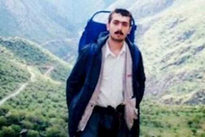 Kurdish student Habib Latifi escapes the gallows, but for how long?