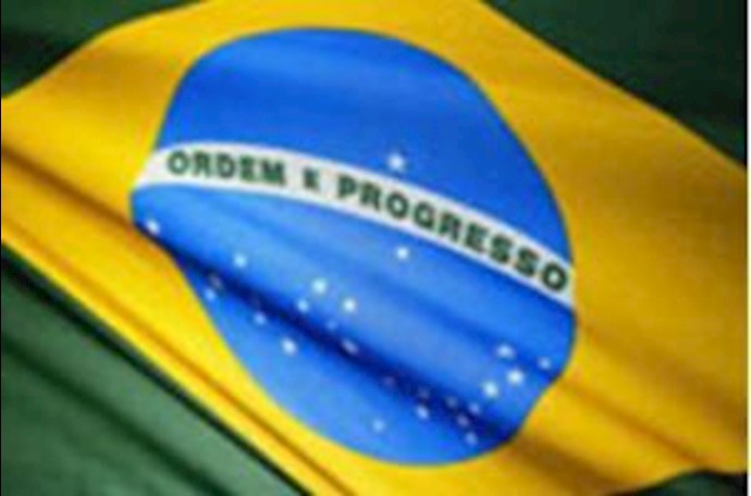 Brazil has no plans for new mediation on Iran