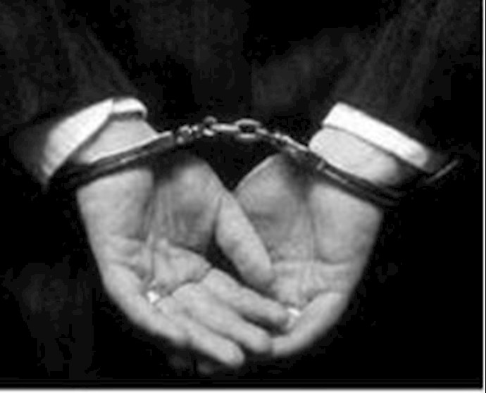 Brother of executed political prisoner arrested in Iran