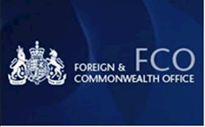Foreign Office Minister “deeply disturbed” by sentencing of Iranian human rights lawyer