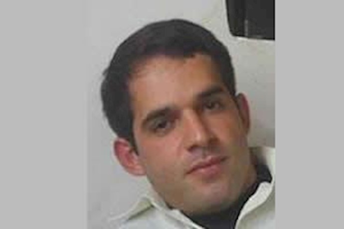 Iraqi Kurdish writers condemn wave of political executions in Iran