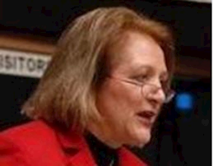 Germany urges Iran to free two journalists