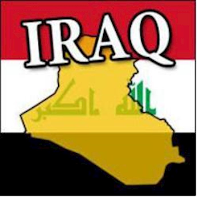 Heads roll in Iraq after 12 Al-Qaeda captives flee to Iran