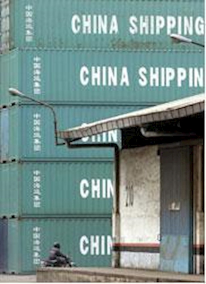 Hong Kong to pass laws to seize Iran-linked assets