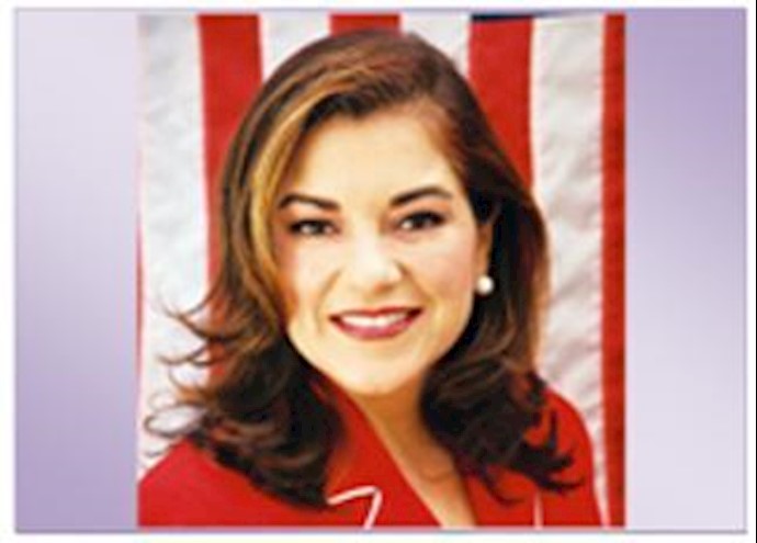Rep. Loretta Sanchez Condemns Recent Attack on Camp Ashraf