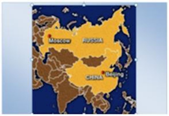 List of guests shrinks for Iranian nuclear tour