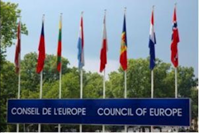 European lawmakers call for U.S. protection of Iranians in Camp Ashraf