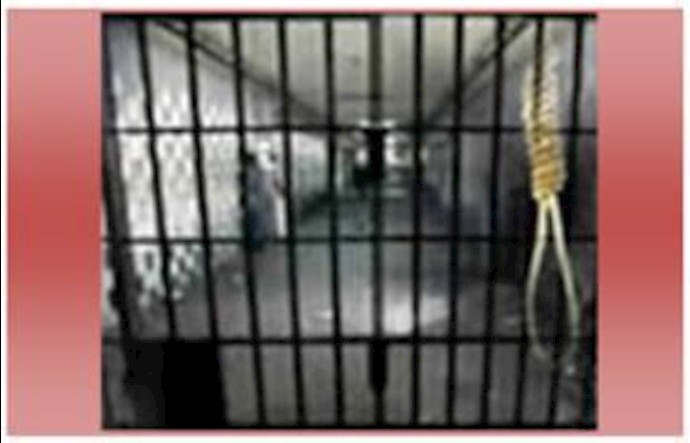 Kurdish political prisoner’s life in danger