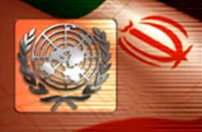 Iran says no talks on ’nuclear dossier’ at Istanbul