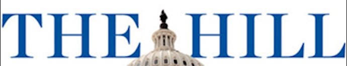 Lawmakers fear Hezbollah upper hand in Lebanon