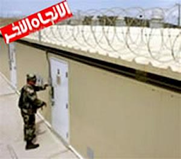 Iraqi Prime Ministry office involved in 12 terrorists escaping from Basra prison: Iraqi MP