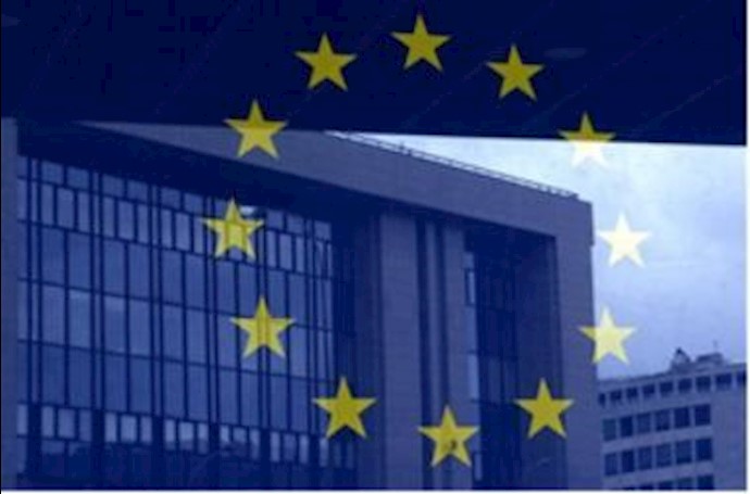 Iraq: UN and U.S. must protect Camp Ashraf (Europe Parliamentary Council)