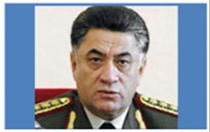 Iranian regime provocations antagonize Azerbaijan