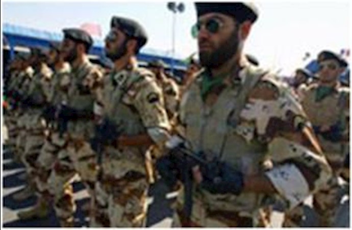 Maliki moves to “legitimize” Iranian regime’s militia operations in Iraq