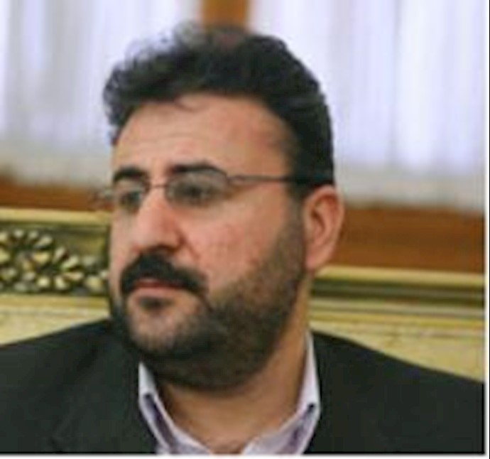 Majlis deputy warns about more sanctions