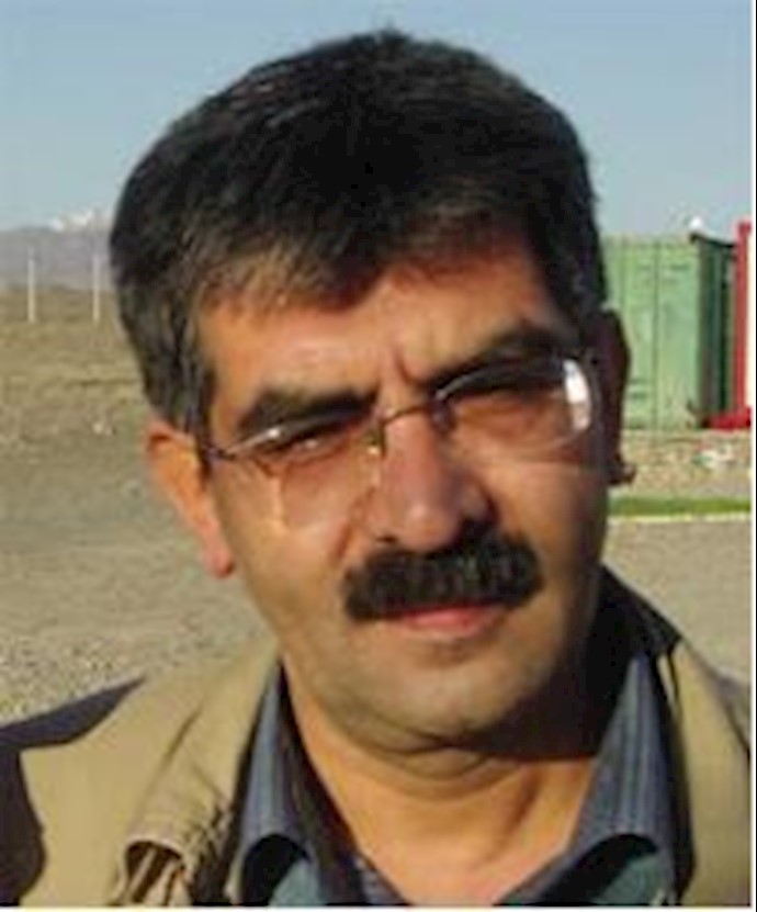 Iran: Political prisoner diagnosed with cancer but refused medical treatment