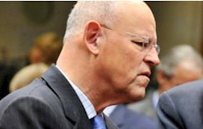 Netherlands Freezing Ties With Iran Over Woman’s Execution