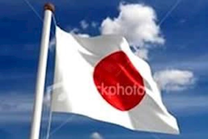 Japan’s Iran crude imports fell to 332,000 bpd