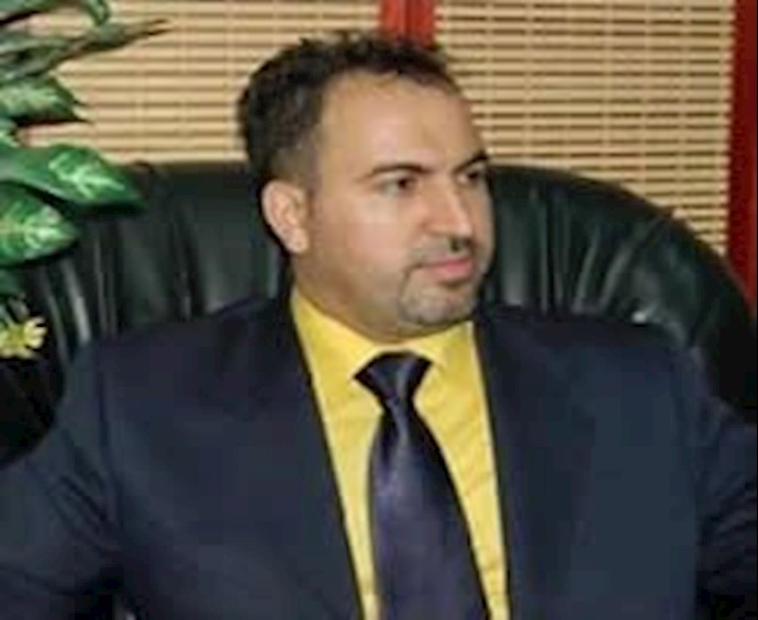 Parliament Economy Commission chief calls on Iraqiya leaders to exit government Parliament Economy Commission chief calls on Iraqiya leaders to exit government