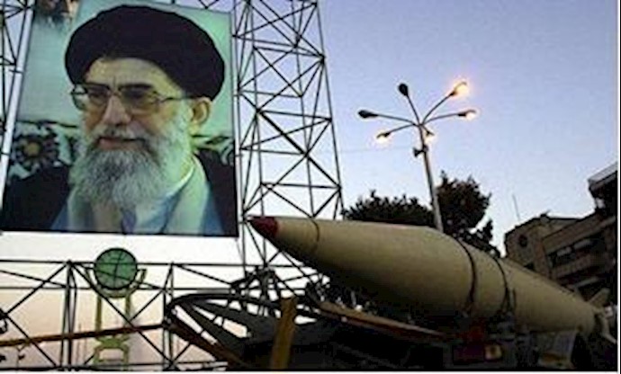 U.N. report rips Iran over rights record