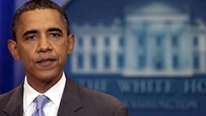 Will Obama attack Iran?