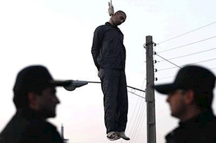 Iranian regime refuses to deliver political prisoner’s corpse to family