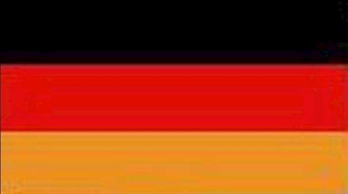 Germany refused to issue visas for Iranian regime’s authorities in the Ministry of Guidance