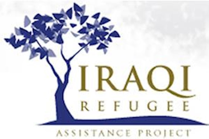 Camp Ashraf: Refuge in (not just from) Iraq