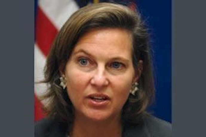 US dismisses Iran’s nuclear offer as ‘empty promises’