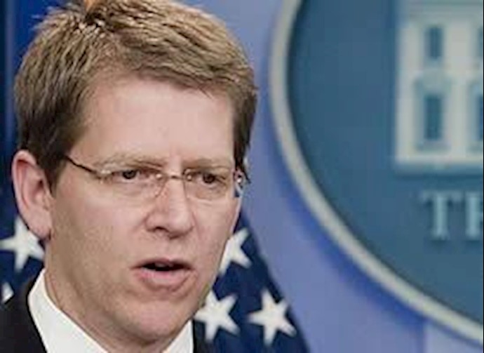 US calls on Assad ‘to step down now’