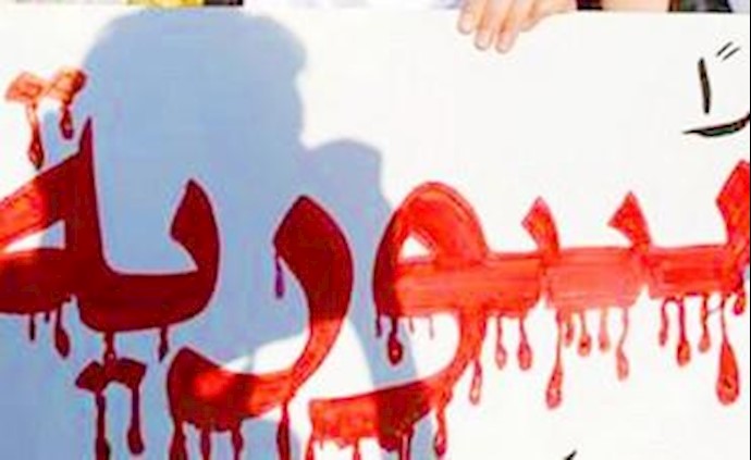 More than 30 killed in Syrian clashes; defector appeals for aid to oust Assad