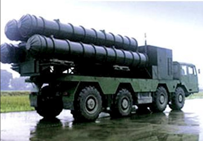 Moscow rejects Tehran’s complaint on cancelling S-300 missile delivery