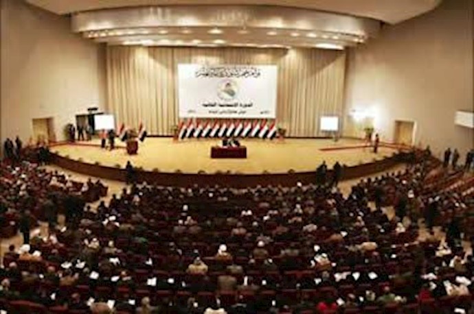 Statement of 85 members of Iraq’s parliament in protection of Ashraf Statement of 85 members of Iraq’s parliament in protection of Ashraf