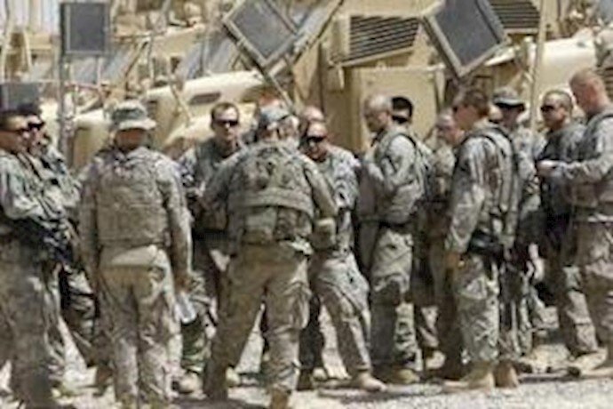 Obama foes blast Iraq withdrawal amid Iran worries