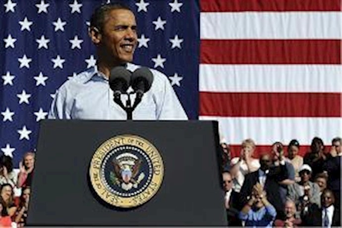 What the Alleged Iran Assassination Plot Means for 2012