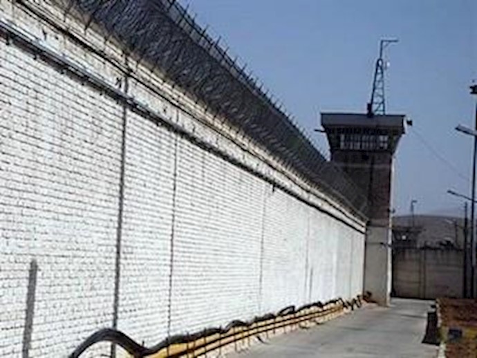 Who Are Iran’s Political Prisoners?